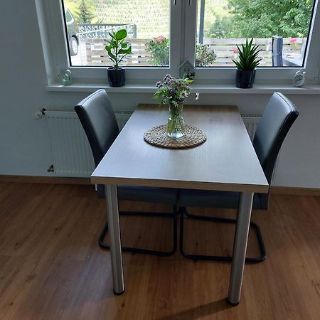 Ferienwohnung Moselliebe Lehmen Ngoại thất bức ảnh