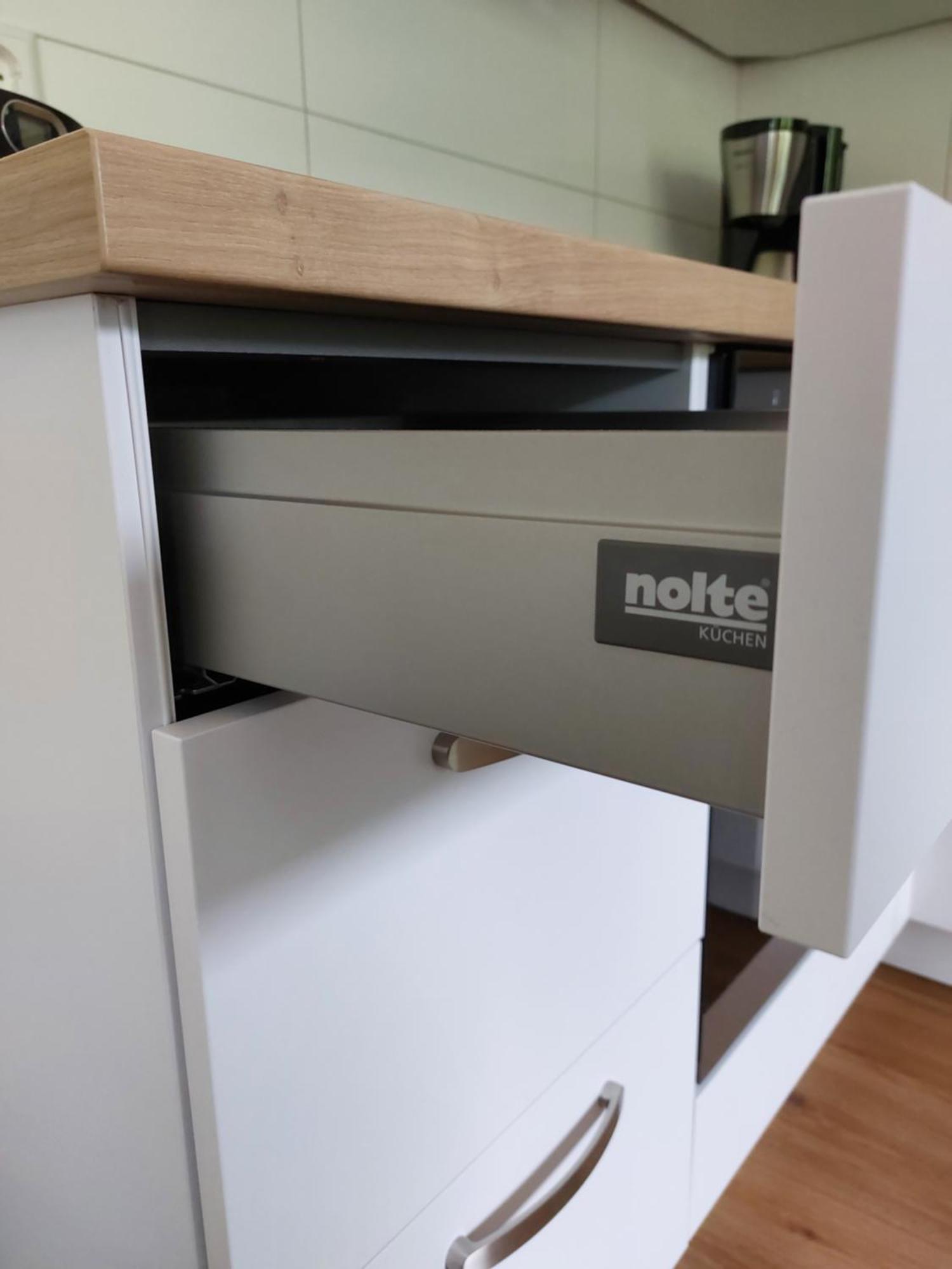 Ferienwohnung Moselliebe Lehmen Ngoại thất bức ảnh