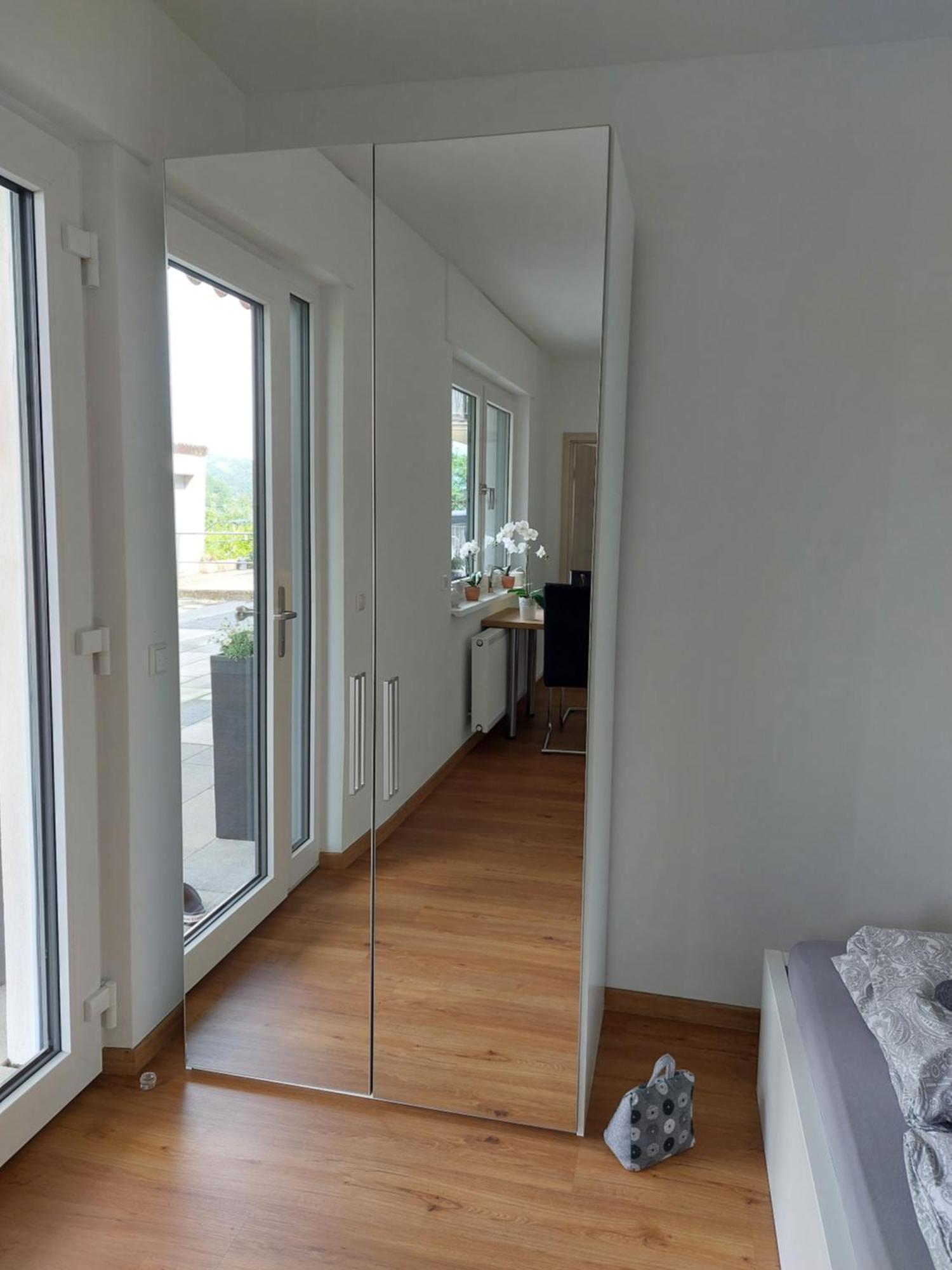 Ferienwohnung Moselliebe Lehmen Ngoại thất bức ảnh