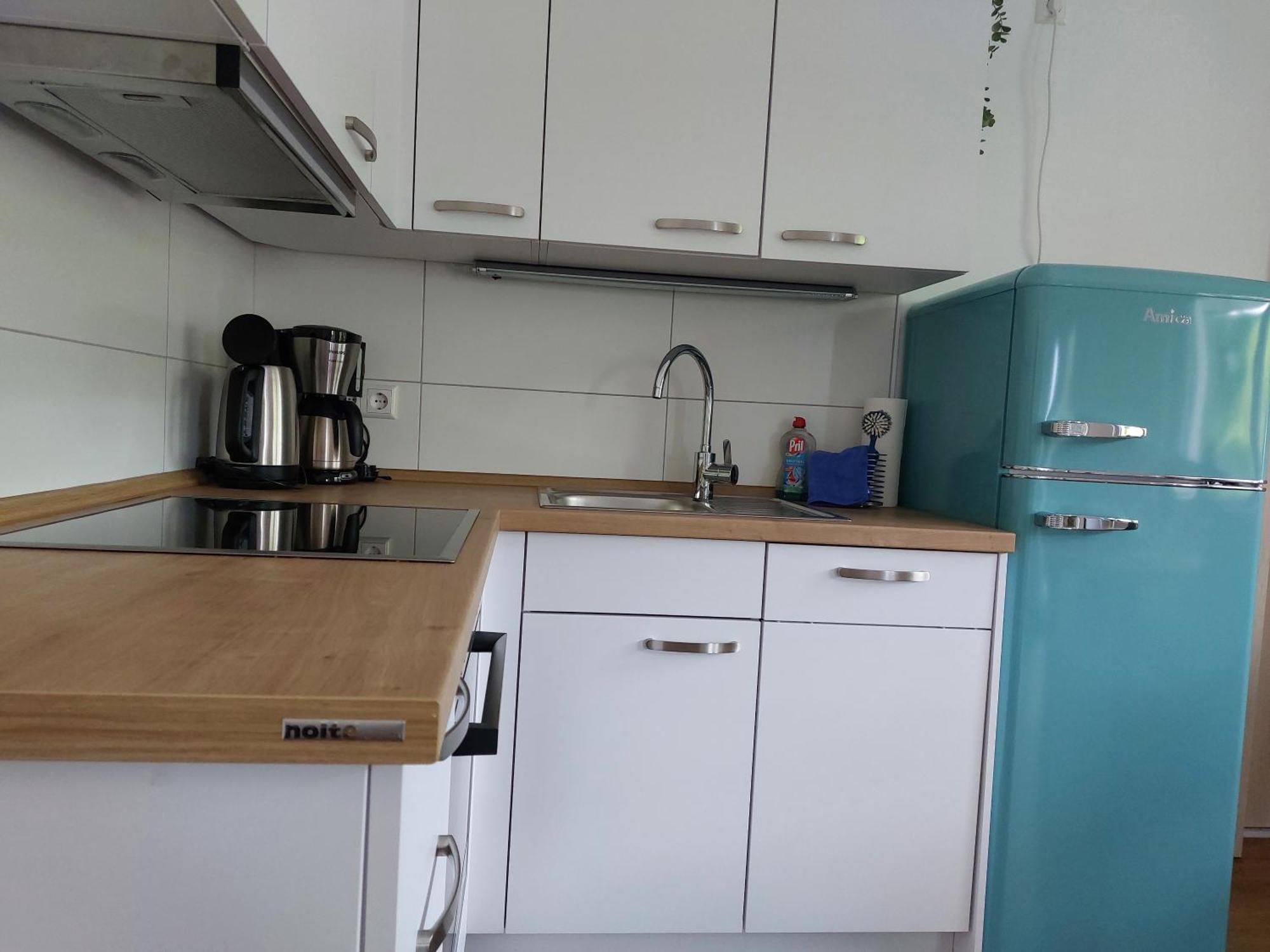 Ferienwohnung Moselliebe Lehmen Ngoại thất bức ảnh