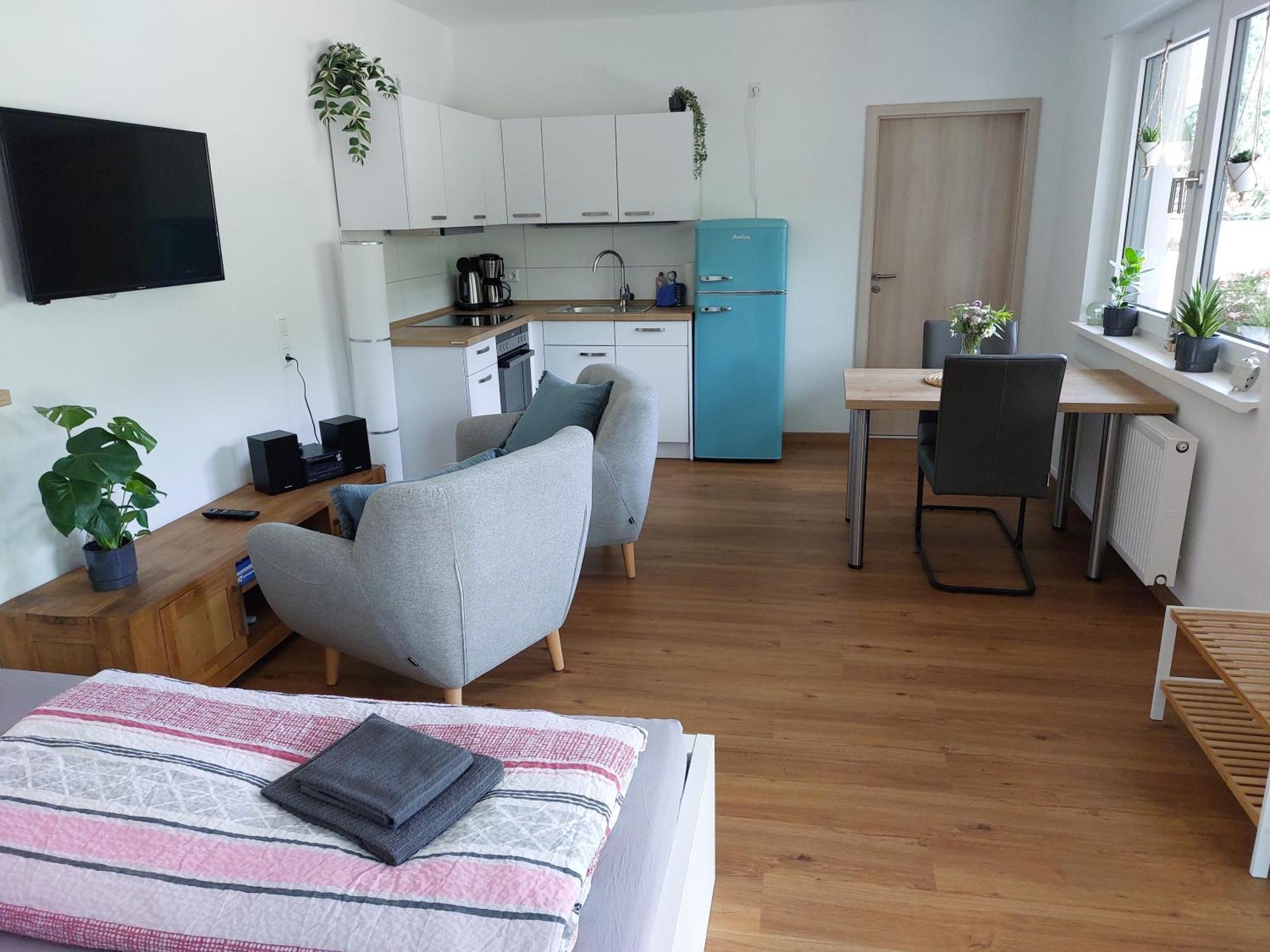 Ferienwohnung Moselliebe Lehmen Ngoại thất bức ảnh