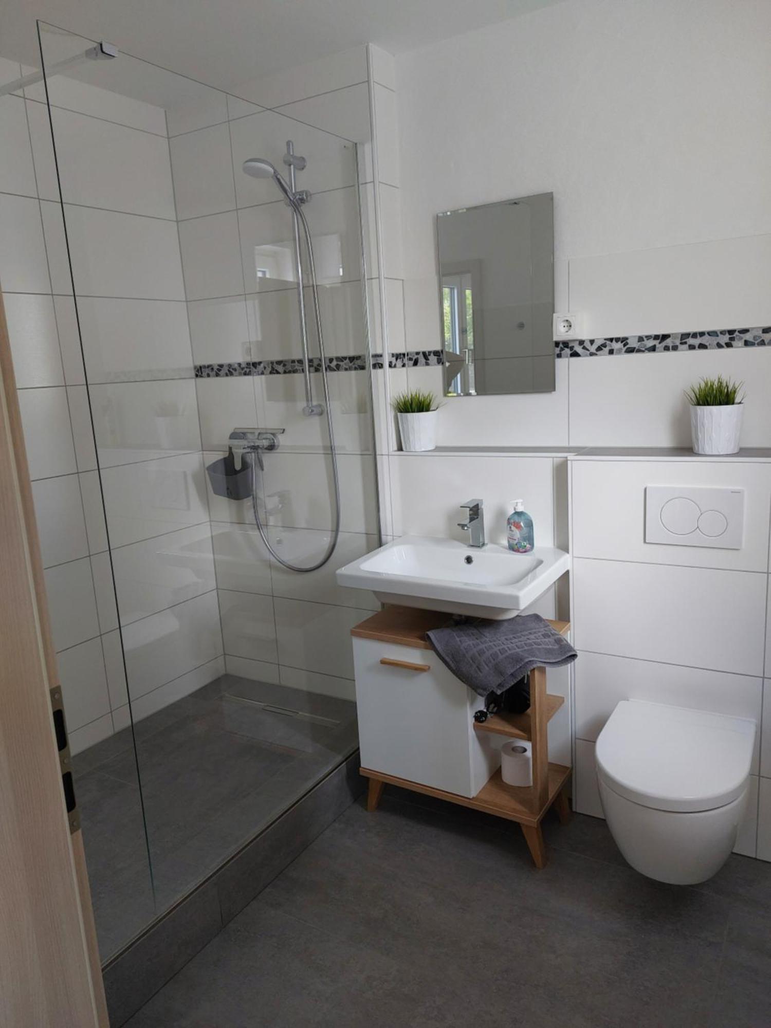 Ferienwohnung Moselliebe Lehmen Ngoại thất bức ảnh