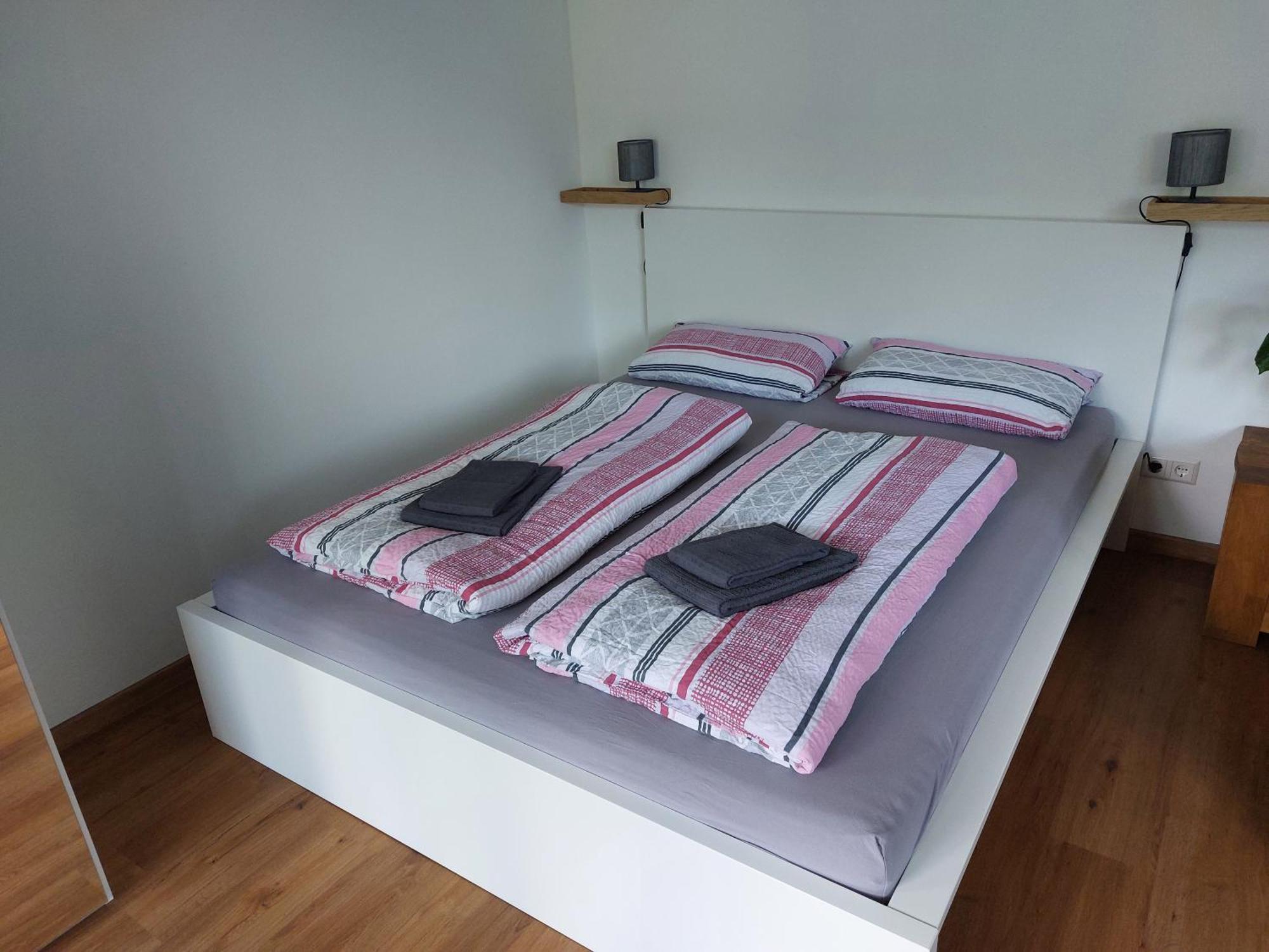 Ferienwohnung Moselliebe Lehmen Ngoại thất bức ảnh