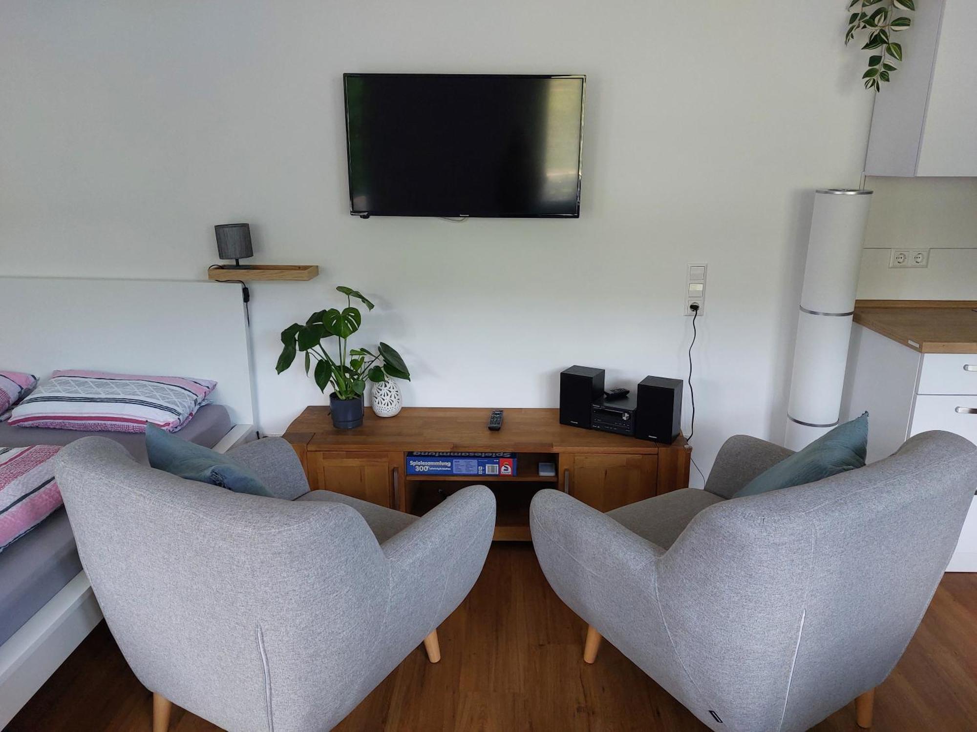 Ferienwohnung Moselliebe Lehmen Ngoại thất bức ảnh